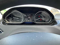 2012 peugeot 208 personenauto - afbeelding 19 van  27