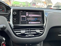 2012 peugeot 208 personenauto - afbeelding 20 van  27