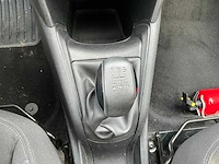 2012 peugeot 208 personenauto - afbeelding 22 van  27