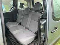 2012 peugeot partner - afbeelding 20 van  43
