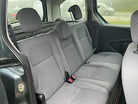 2012 peugeot partner - afbeelding 29 van  43