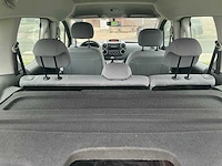 2012 peugeot partner - afbeelding 31 van  43