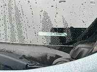 2012 peugeot partner - afbeelding 33 van  43