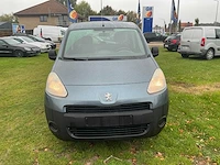 2012 peugeot partner - afbeelding 23 van  43