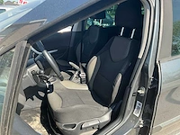 2012 peugeot peugeot 308 - afbeelding 2 van  34