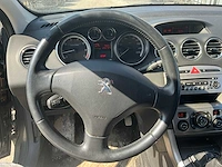 2012 peugeot peugeot 308 - afbeelding 4 van  34