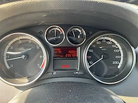 2012 peugeot peugeot 308 - afbeelding 5 van  34