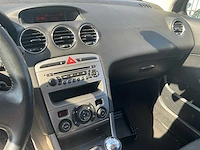 2012 peugeot peugeot 308 - afbeelding 7 van  34