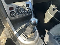 2012 peugeot peugeot 308 - afbeelding 8 van  34