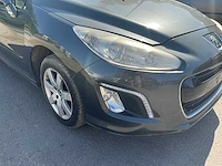 2012 peugeot peugeot 308 - afbeelding 9 van  34