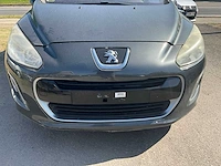 2012 peugeot peugeot 308 - afbeelding 10 van  34