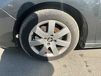 2012 peugeot peugeot 308 - afbeelding 13 van  34
