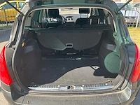 2012 peugeot peugeot 308 - afbeelding 18 van  34
