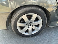 2012 peugeot peugeot 308 - afbeelding 20 van  34