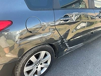 2012 peugeot peugeot 308 - afbeelding 21 van  34