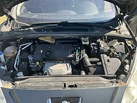 2012 peugeot peugeot 308 - afbeelding 24 van  34