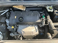 2012 peugeot peugeot 308 - afbeelding 26 van  34