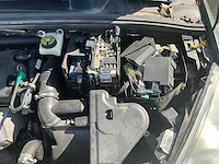 2012 peugeot peugeot 308 - afbeelding 27 van  34