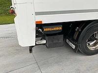 2012 rac10.10n - renders gesloten aanhangwagen met laadbrug - afbeelding 4 van  35