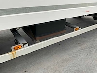 2012 rac10.10n - renders gesloten aanhangwagen met laadbrug - afbeelding 7 van  35