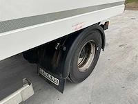 2012 rac10.10n - renders gesloten aanhangwagen met laadbrug - afbeelding 9 van  35