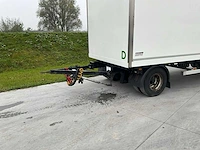 2012 rac10.10n - renders gesloten aanhangwagen met laadbrug - afbeelding 13 van  35
