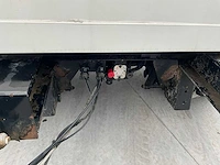 2012 rac10.10n - renders gesloten aanhangwagen met laadbrug - afbeelding 14 van  35