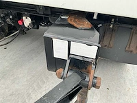 2012 rac10.10n - renders gesloten aanhangwagen met laadbrug - afbeelding 15 van  35