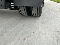 2012 rac10.10n - renders gesloten aanhangwagen met laadbrug - afbeelding 16 van  35
