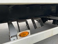 2012 rac10.10n - renders gesloten aanhangwagen met laadbrug - afbeelding 18 van  35