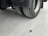 2012 rac10.10n - renders gesloten aanhangwagen met laadbrug - afbeelding 19 van  35