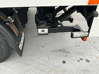 2012 rac10.10n - renders gesloten aanhangwagen met laadbrug - afbeelding 20 van  35