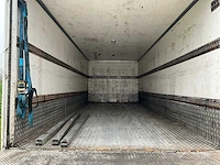 2012 rac10.10n - renders gesloten aanhangwagen met laadbrug - afbeelding 25 van  35