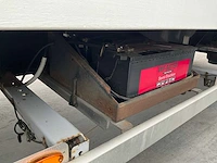 2012 rac10.10n - renders gesloten aanhangwagen met laadbrug - afbeelding 26 van  35