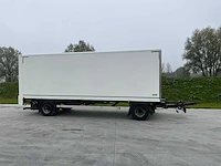 2012 rac10.10n - renders gesloten aanhangwagen met laadbrug - afbeelding 23 van  35