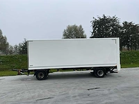2012 rac10.10n - renders gesloten aanhangwagen met laadbrug - afbeelding 31 van  35