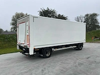 2012 rac10.10n - renders gesloten aanhangwagen met laadbrug - afbeelding 32 van  35