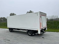 2012 rac10.10n - renders gesloten aanhangwagen met laadbrug - afbeelding 33 van  35