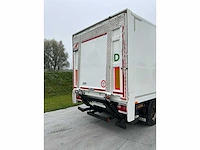2012 rac10.10n - renders gesloten aanhangwagen met laadbrug - afbeelding 34 van  35