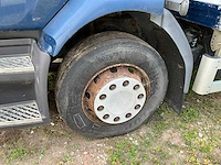2012 renault 270.18 midlum vrachtwagen - afbeelding 4 van  31