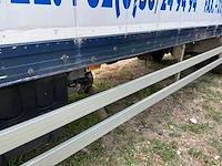 2012 renault 270.18 midlum vrachtwagen - afbeelding 5 van  31