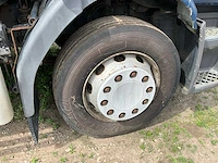 2012 renault 270.18 midlum vrachtwagen - afbeelding 13 van  31