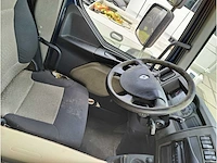 2012 renault 270.18 midlum vrachtwagen - afbeelding 17 van  31