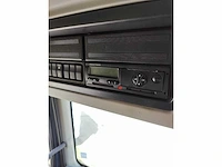 2012 renault 270.18 midlum vrachtwagen - afbeelding 20 van  31