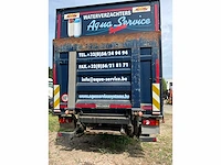 2012 renault 270.18 midlum vrachtwagen - afbeelding 28 van  31