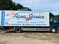 2012 renault 270.18 midlum vrachtwagen - afbeelding 30 van  31