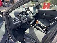 2012 renault clio - afbeelding 3 van  65