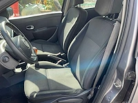 2012 renault clio - afbeelding 5 van  65