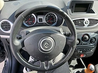 2012 renault clio - afbeelding 6 van  65