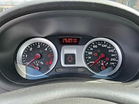 2012 renault clio - afbeelding 7 van  65